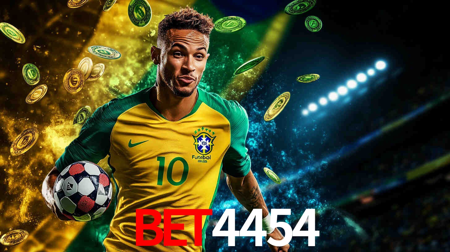 A Ascensão dos Esportes Eletrônicos: Um Novo Paradigma no Entretenimento