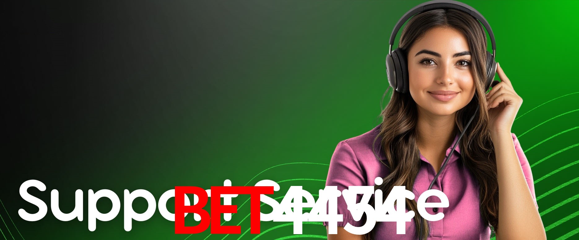 Seasonal Promotions bet4454