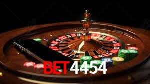 Basketball Betting bet4454