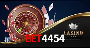 Apostas de Basquete bet4454