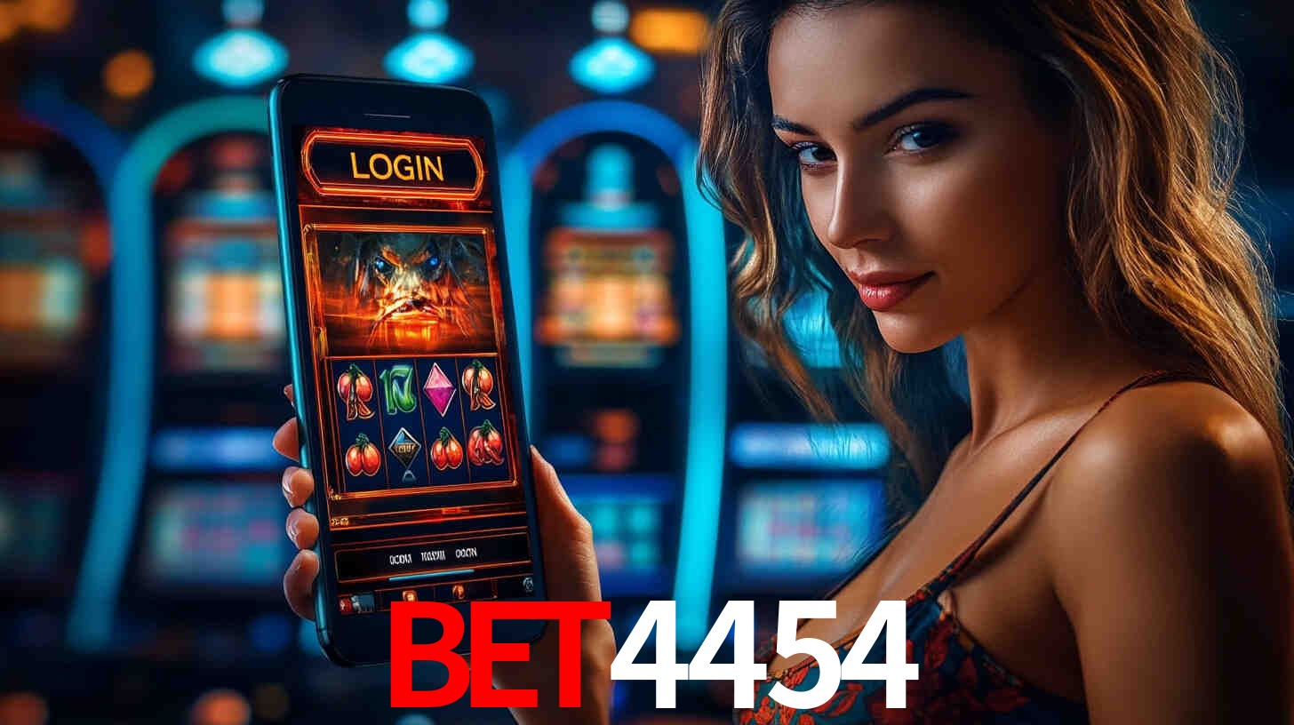 bet4454,bet4454.com