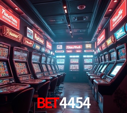 bet4454 Seguro SSL