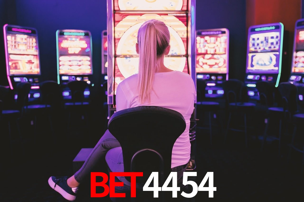 Games Directory bet4454