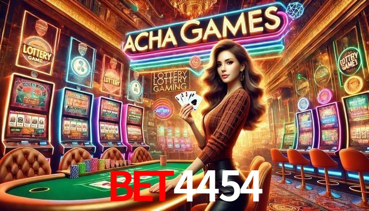 Sports Statistics bet4454