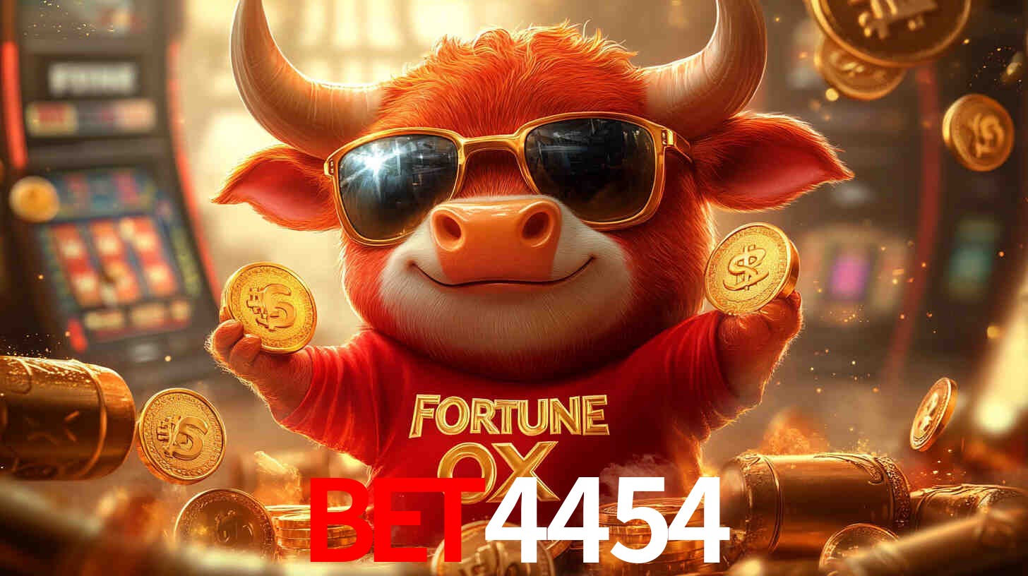 bet4454.com