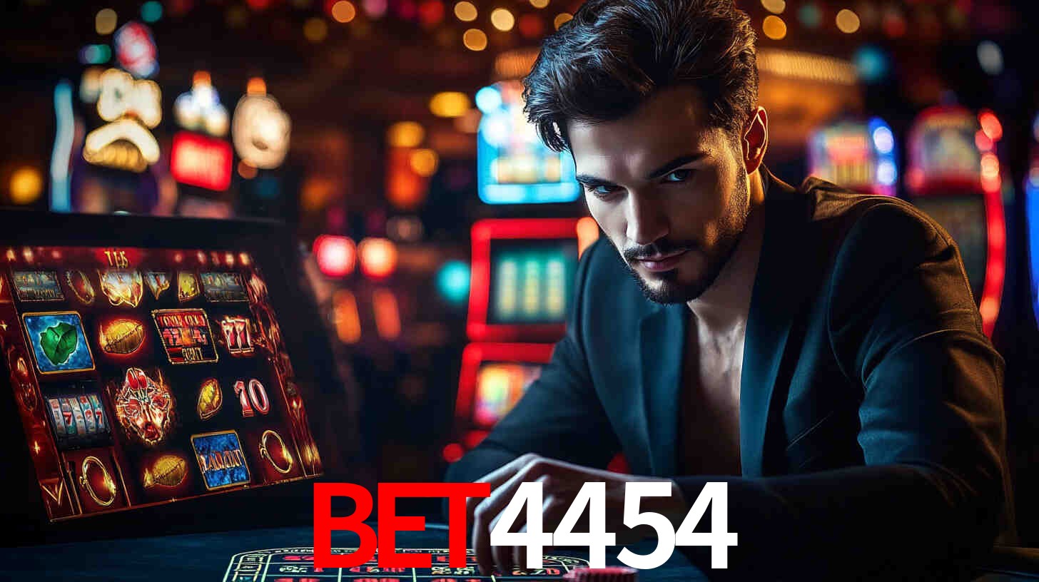 bet4454,bet4454.com