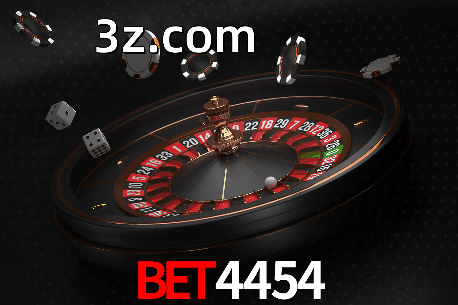 BET4454