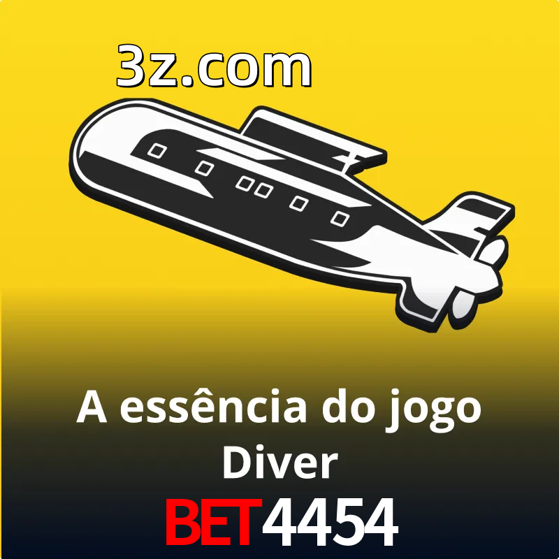 BET4454