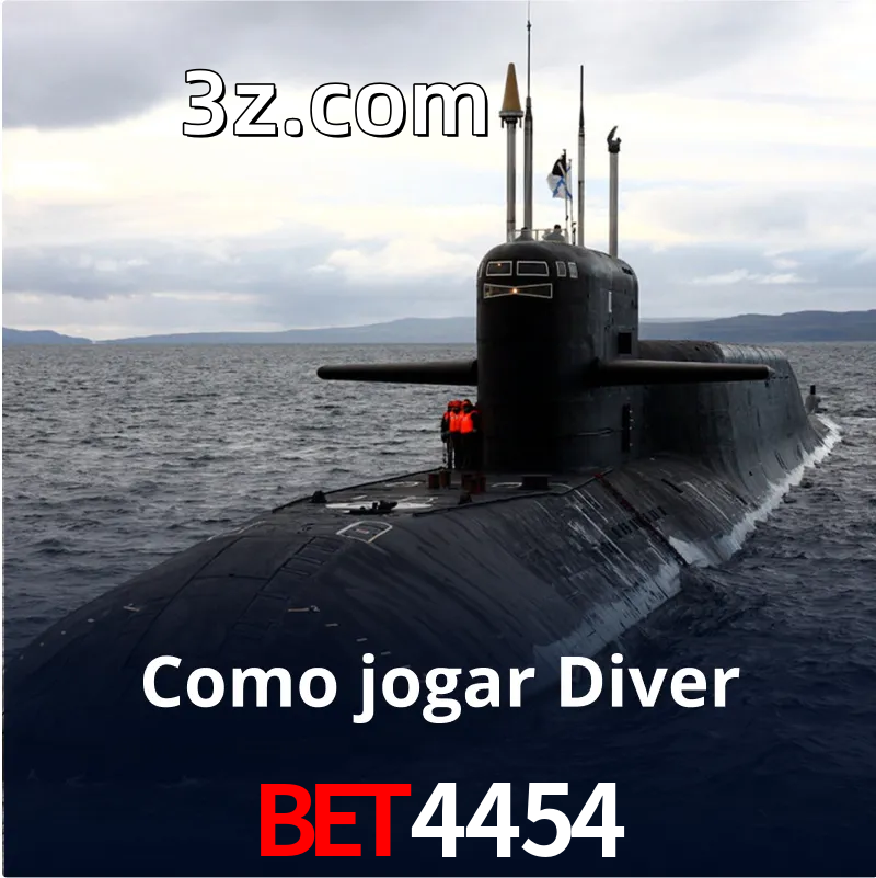 BET4454