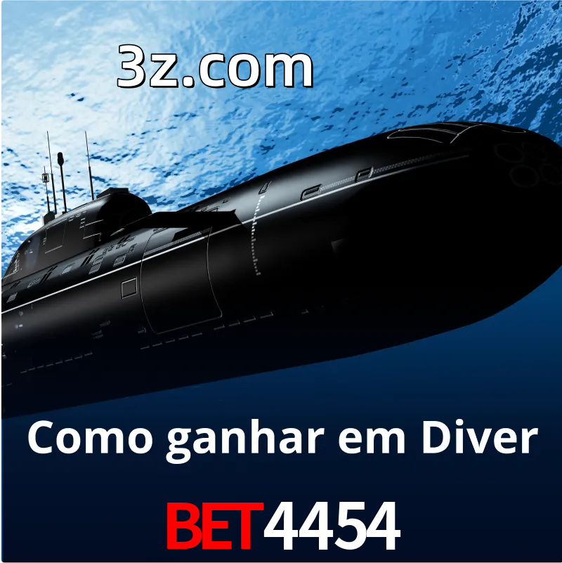 BET4454