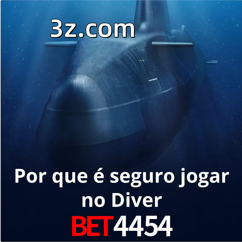 BET4454