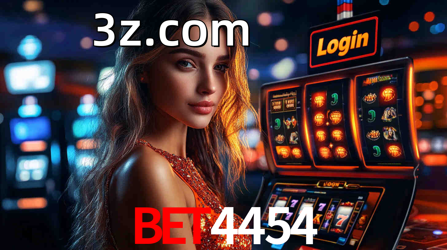 BET4454