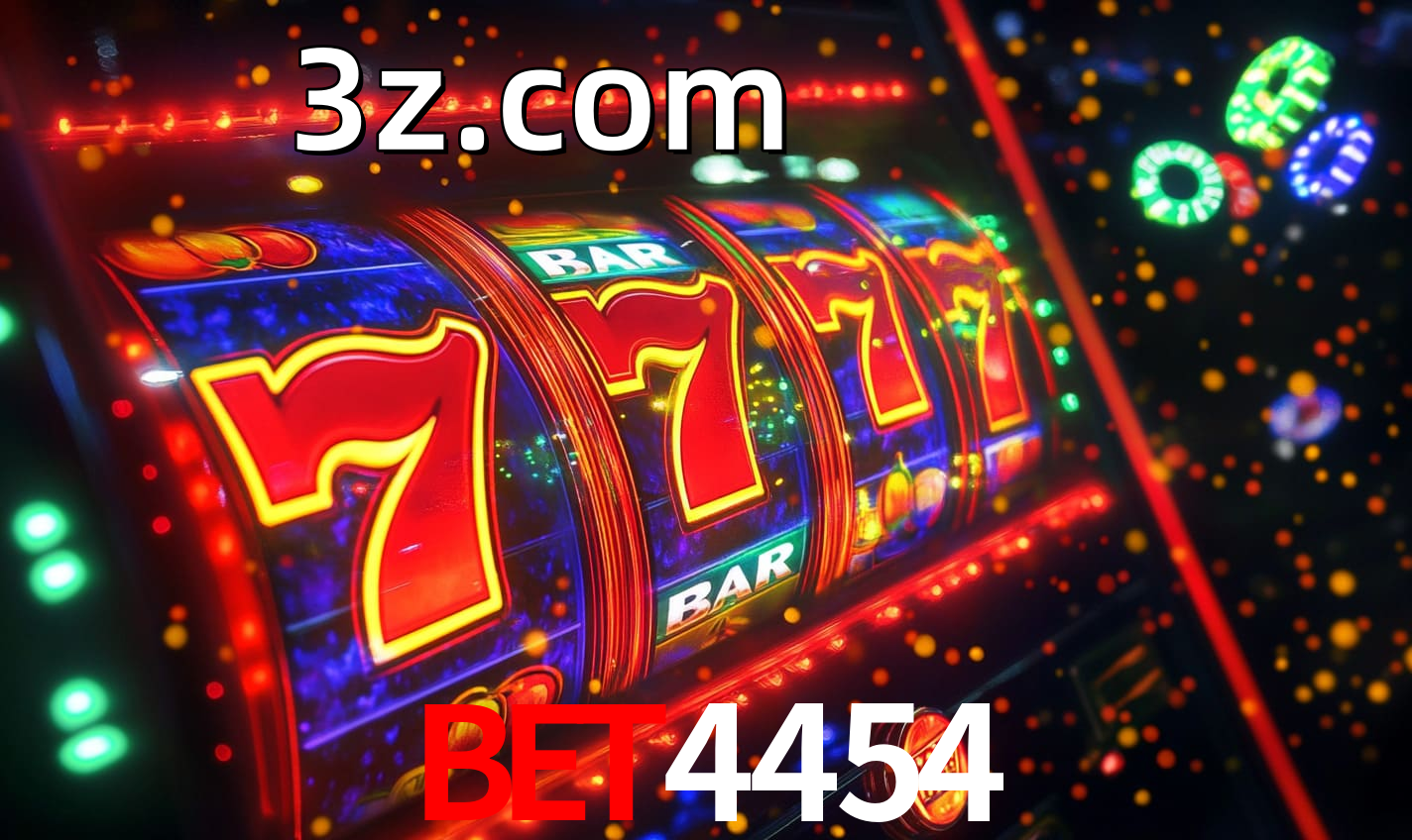 BET4454