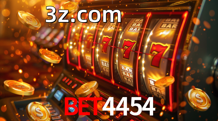BET4454