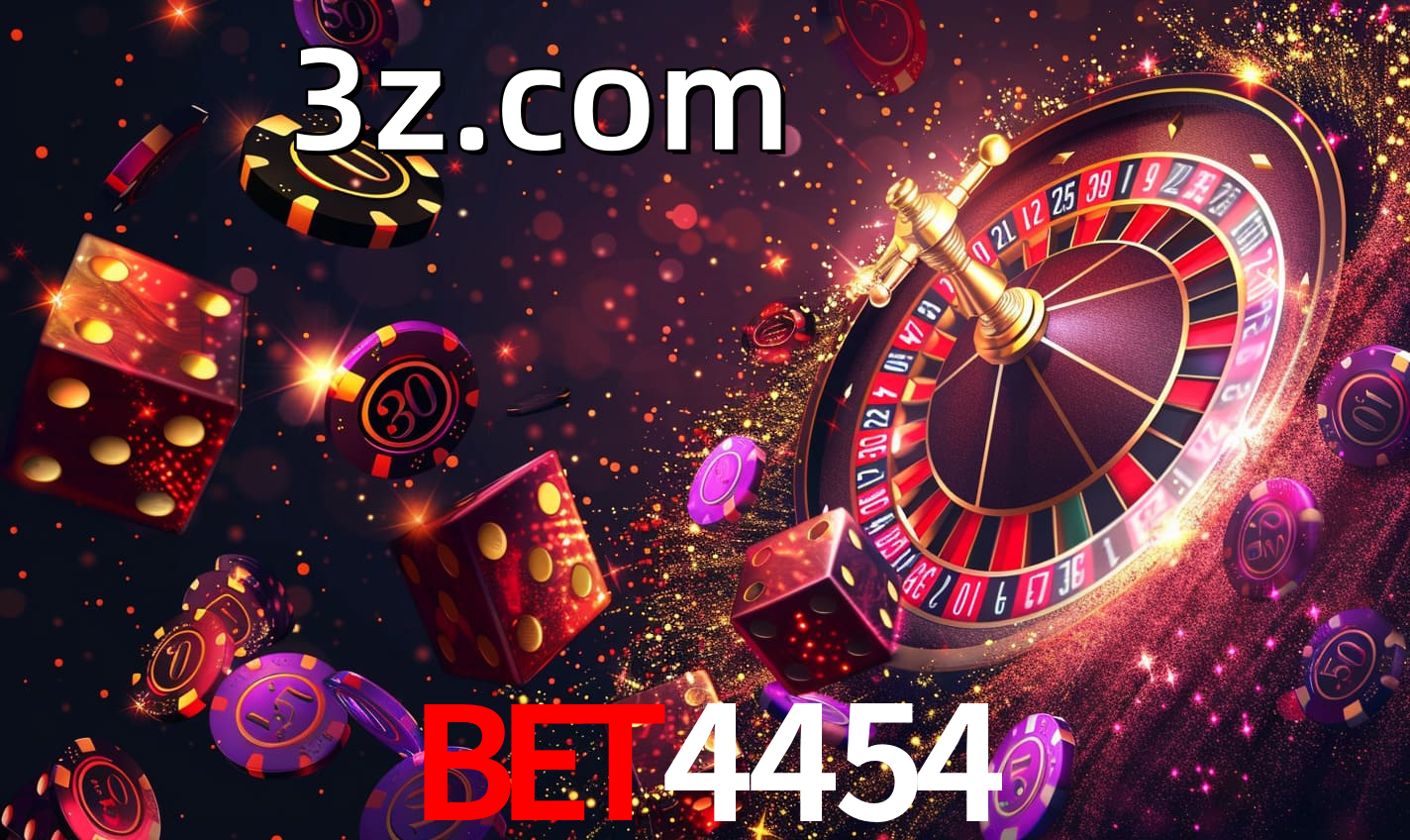 BET4454