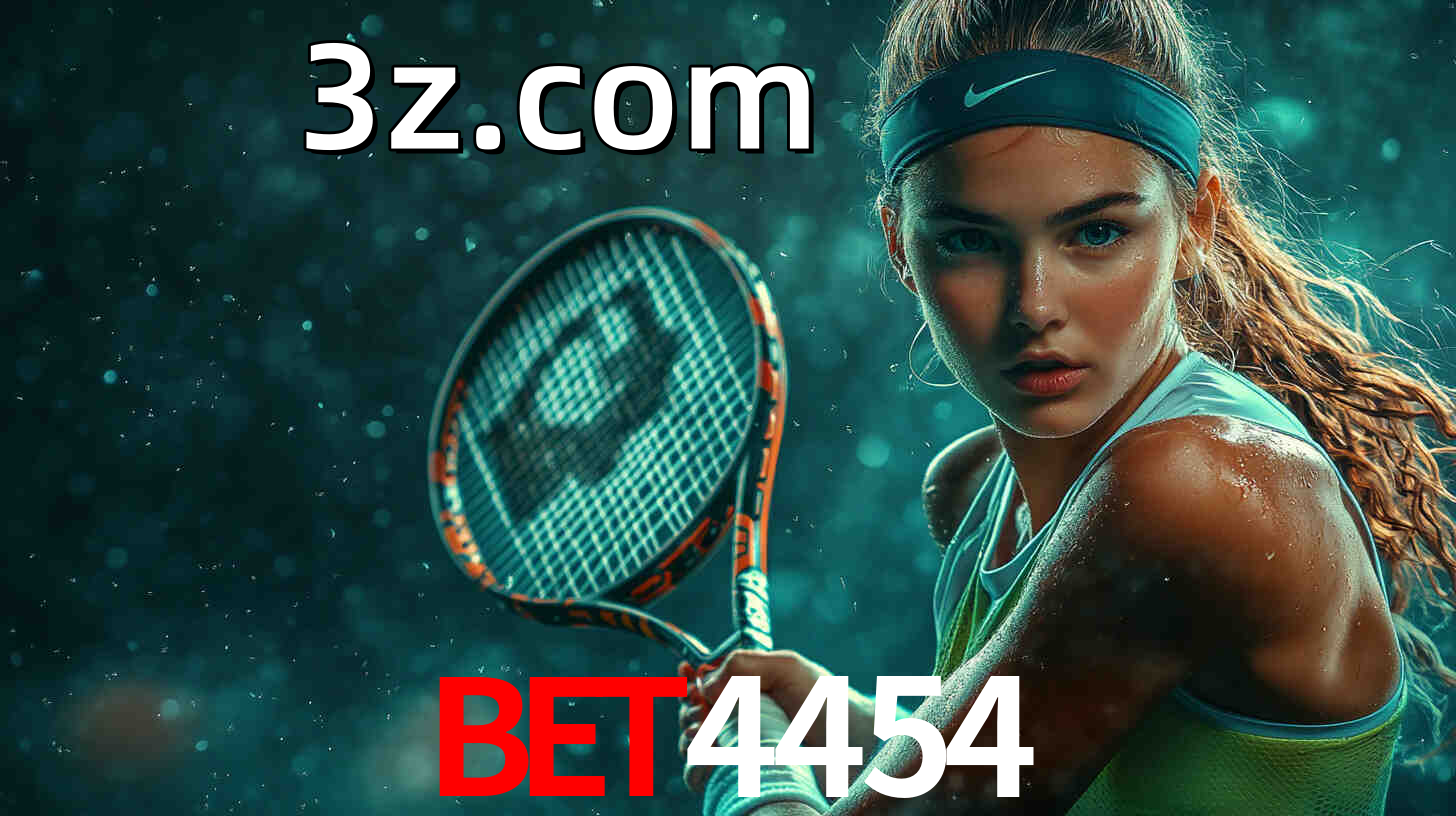 BET4454